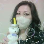 ヒメ日記 2025/07/04 12:48 投稿 右京 おふくろ