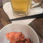 ヒメ日記 2025/07/06 23:18 投稿 右京 おふくろ