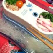 ヒメ日記 2025/07/07 23:25 投稿 右京 おふくろ