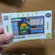 ヒメ日記 2025/07/08 11:30 投稿 右京 おふくろ