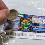 ヒメ日記 2025/07/08 22:32 投稿 右京 おふくろ