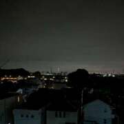 右京 ☆特別な日☆ おふくろ