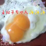 右京 ☆ウフッ♪☆ おふくろ