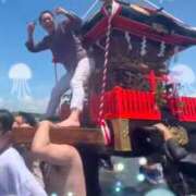 ヒメ日記 2025/07/15 11:16 投稿 右京 おふくろ