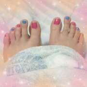 ヒメ日記 2025/07/16 10:56 投稿 右京 おふくろ