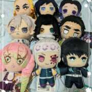 ヒメ日記 2025/07/16 23:09 投稿 右京 おふくろ