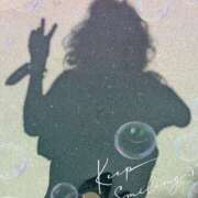 ヒメ日記 2025/07/17 11:23 投稿 右京 おふくろ