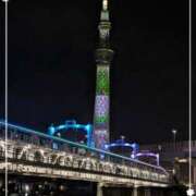 ヒメ日記 2025/07/17 23:36 投稿 右京 おふくろ