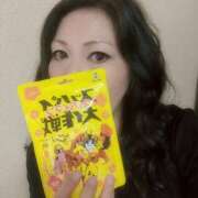 ヒメ日記 2025/07/18 11:43 投稿 右京 おふくろ