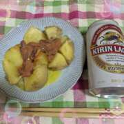 ヒメ日記 2025/07/18 23:43 投稿 右京 おふくろ