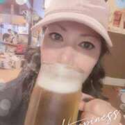 ヒメ日記 2025/07/19 13:41 投稿 右京 おふくろ