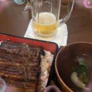 ヒメ日記 2025/07/20 07:59 投稿 右京 おふくろ