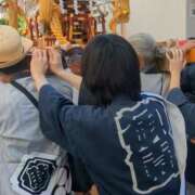 ヒメ日記 2025/07/20 10:18 投稿 右京 おふくろ