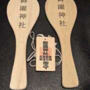 ヒメ日記 2025/07/21 00:30 投稿 右京 おふくろ