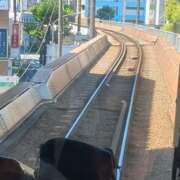 ヒメ日記 2025/07/21 09:39 投稿 右京 おふくろ