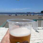 ヒメ日記 2025/07/21 15:35 投稿 右京 おふくろ