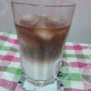 ヒメ日記 2025/07/22 08:38 投稿 右京 おふくろ