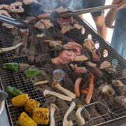 ヒメ日記 2025/07/22 22:06 投稿 右京 おふくろ