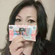 ヒメ日記 2025/07/24 11:13 投稿 右京 おふくろ