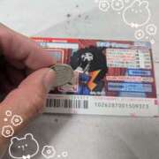 ヒメ日記 2025/07/24 23:41 投稿 右京 おふくろ