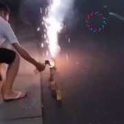 ヒメ日記 2025/07/27 11:51 投稿 右京 おふくろ