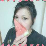 ヒメ日記 2025/07/27 22:42 投稿 右京 おふくろ