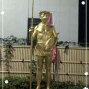 ヒメ日記 2025/07/28 20:09 投稿 右京 おふくろ