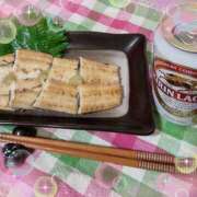 ヒメ日記 2025/07/31 23:27 投稿 右京 おふくろ