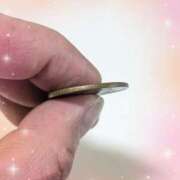 ヒメ日記 2025/08/02 11:41 投稿 右京 おふくろ