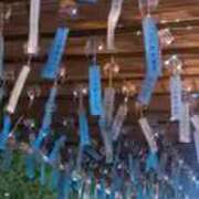 ヒメ日記 2025/08/02 23:58 投稿 右京 おふくろ