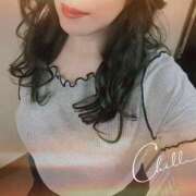 ヒメ日記 2025/08/04 12:46 投稿 右京 おふくろ