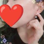 ヒメ日記 2025/08/05 13:49 投稿 右京 おふくろ