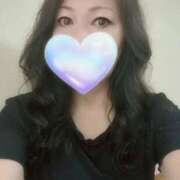 ヒメ日記 2025/08/07 12:11 投稿 右京 おふくろ