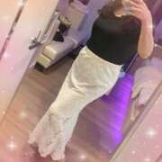 ヒメ日記 2025/08/07 22:52 投稿 右京 おふくろ