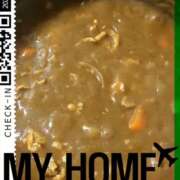 ヒメ日記 2025/08/08 23:54 投稿 右京 おふくろ