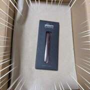 ヒメ日記 2025/08/10 23:24 投稿 右京 おふくろ