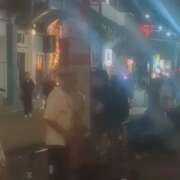 ヒメ日記 2025/08/12 08:12 投稿 右京 おふくろ