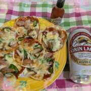 ヒメ日記 2025/08/15 22:54 投稿 右京 おふくろ