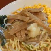 ヒメ日記 2025/08/16 22:58 投稿 右京 おふくろ