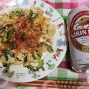 ヒメ日記 2025/08/17 21:54 投稿 右京 おふくろ