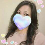 ヒメ日記 2025/08/18 11:04 投稿 右京 おふくろ