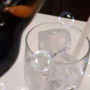 ヒメ日記 2025/08/18 22:45 投稿 右京 おふくろ