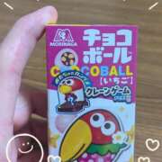 ヒメ日記 2025/08/19 12:09 投稿 右京 おふくろ