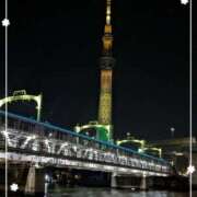 ヒメ日記 2025/08/20 23:38 投稿 右京 おふくろ