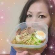 ヒメ日記 2025/08/21 14:12 投稿 右京 おふくろ