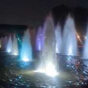 ヒメ日記 2025/08/21 23:16 投稿 右京 おふくろ