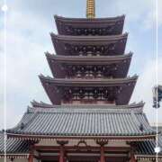 ヒメ日記 2025/08/22 13:16 投稿 右京 おふくろ