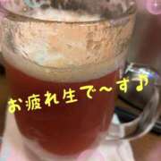 ヒメ日記 2025/08/22 23:48 投稿 右京 おふくろ