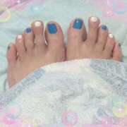 ヒメ日記 2025/08/23 10:28 投稿 右京 おふくろ