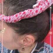 ヒメ日記 2025/08/23 17:47 投稿 右京 おふくろ